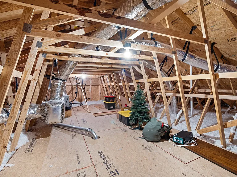 602 Villa Cv — Photo 35