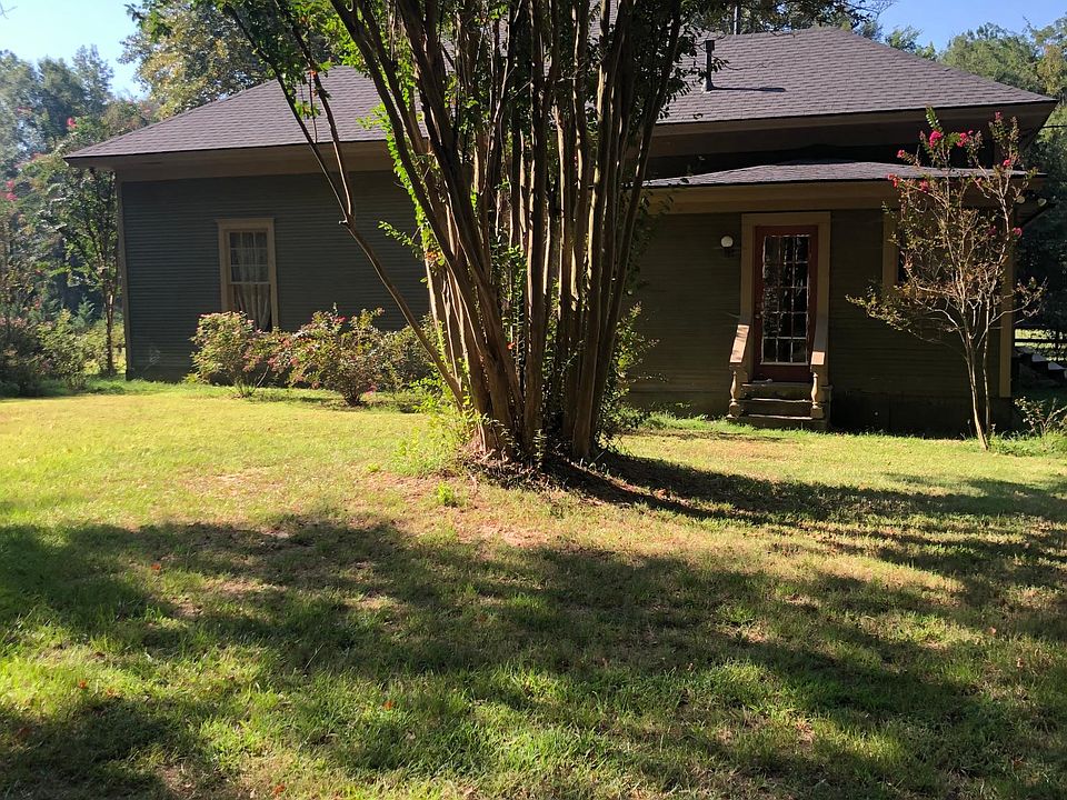 2244 County Road 4220, Annona, TX 75550 Zillow