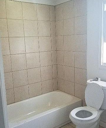 2nd image of 2430 N Corlies St