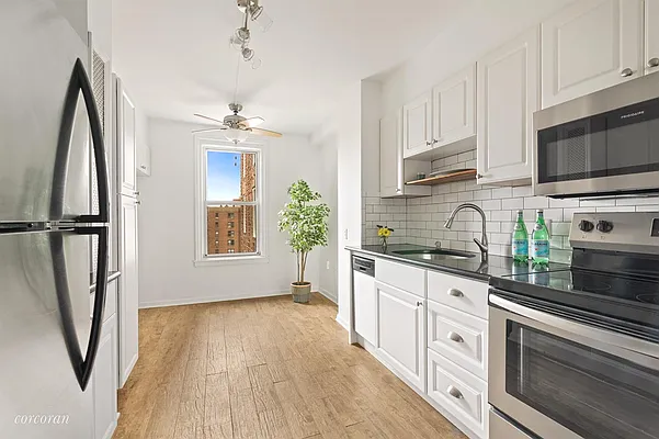 Sold by Corcoran | media 1