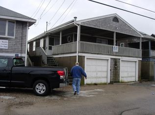 919 Matunuck Beach Rd, South Kingstown, RI 02879