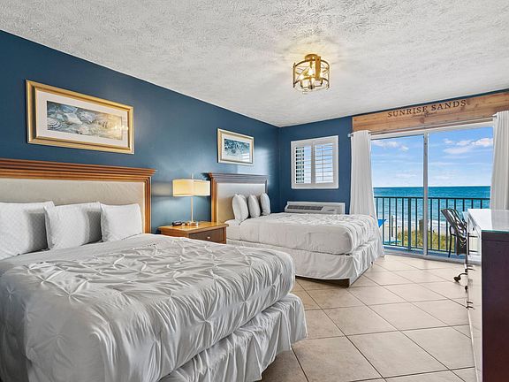 2nd image of 110A S Ocean Dr #Id1247265p