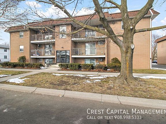 3rd image of 1411 E Chicago St #5