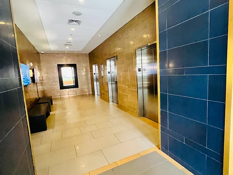 110 Somerset St #2103 — Photo 3