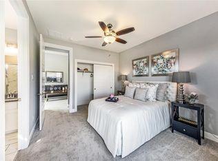 2212 Oaklawn Dr, Celina, TX 75009