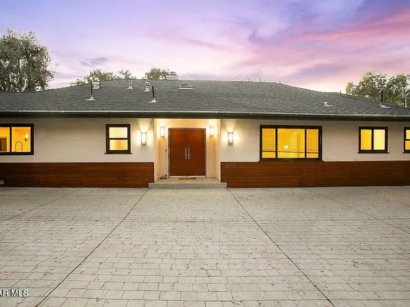 5156 Dumont Pl, Woodland Hills, CA 91364