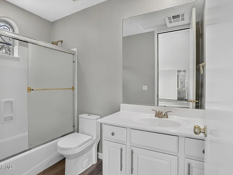 30382 N 72nd Pl — Photo 20