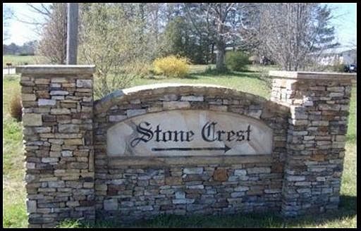 2nd image of 458 Stonecrest Loop