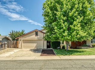 7101 Blue Springs Way, Citrus Heights, CA 95621