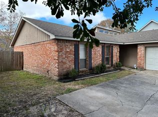 16326 Beretta Ct, Missouri City, TX 77489