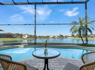 1879 Ivory Cane Point, Naples, FL 34119