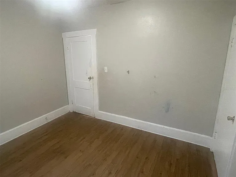 3944 14th Ave S — Photo 13