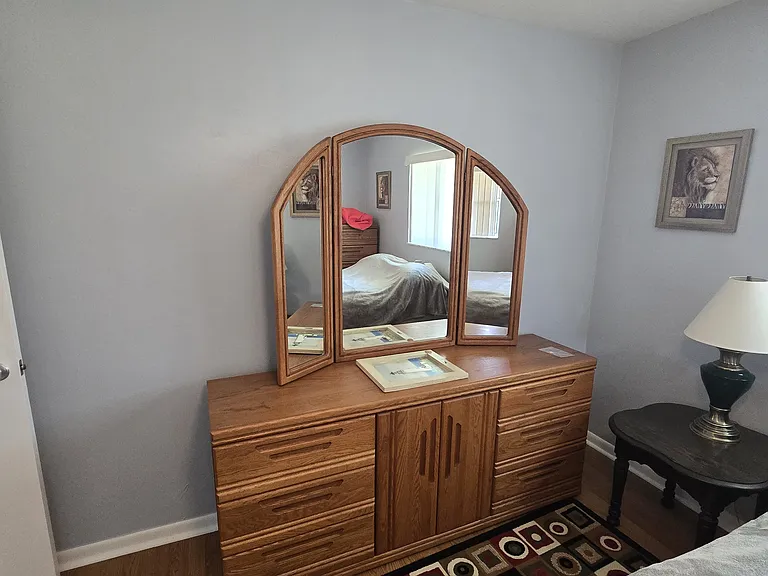 84 W Royal Fern Pl — Photo 8