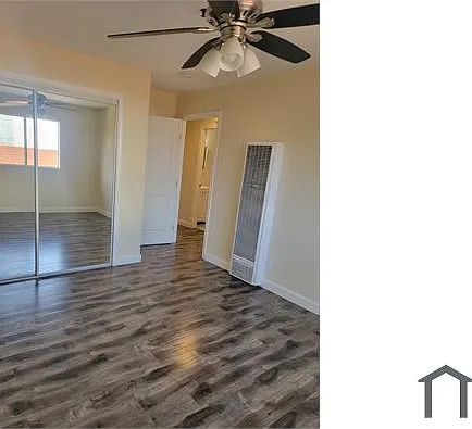 2 bed, 700 sqft, $2,061 — Photo 4