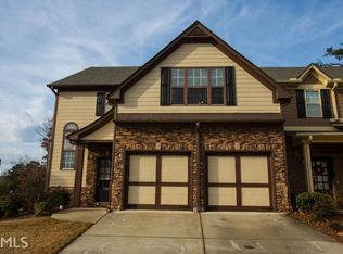 180 Brownstone Pl UNIT 28, Marietta, GA 30008