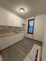 30-64 33rd Street, #1C