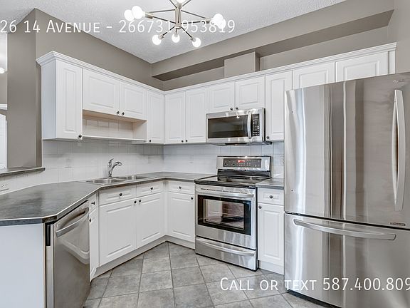 4th image of 126 14th Ave SW #266731-953