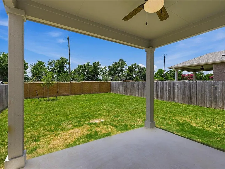6407 Principale Dr — Photo 29