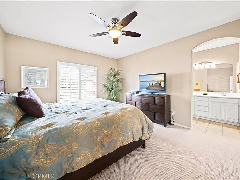 18635 Park Meadow Ln — Photo 13