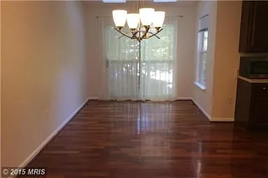 114 Emory Woods Ct — Photo 2