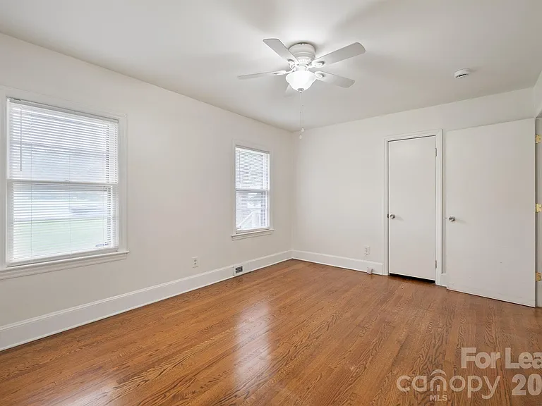7122 Mallard Creek Rd — Photo 17