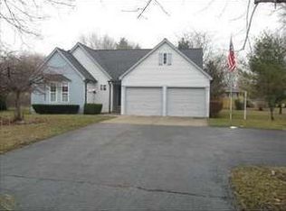 6766 John R Rd, Troy, MI 48085