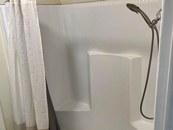 5th image of 18218 Paradise Mountain Rd Space 83