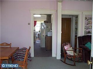 1st image of 31 Seymour Dr