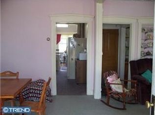 31 Seymour Dr, Myerstown, PA 17067