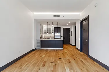 Rented by The KCI Group