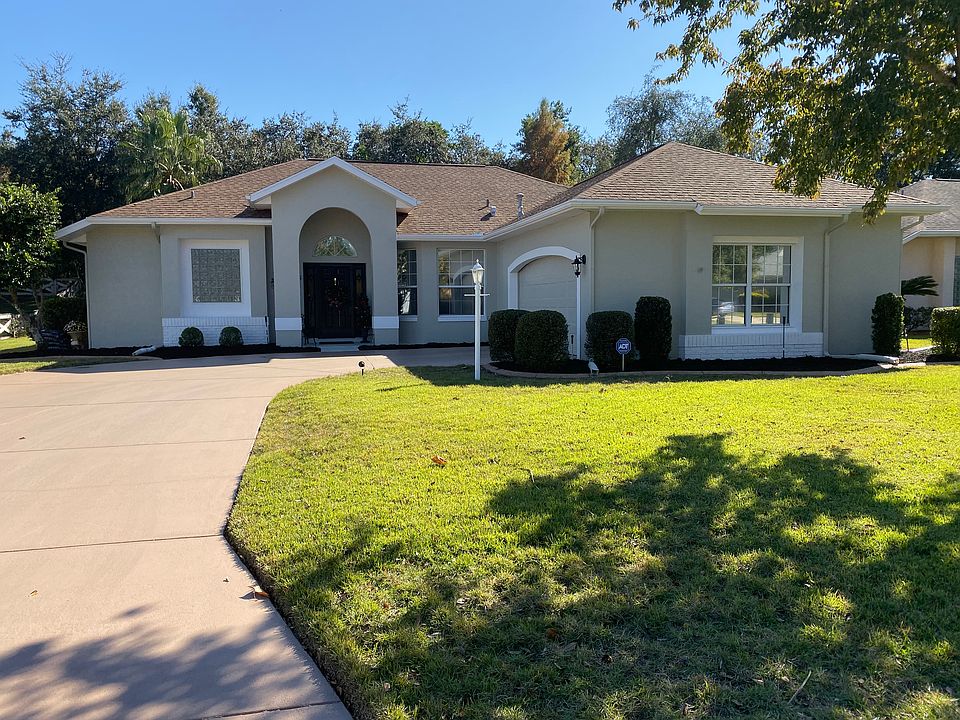 1st image of 4759 N Crestline Dr