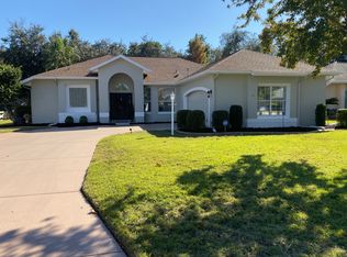 4759 N Crestline Dr, Beverly Hills, FL 34465