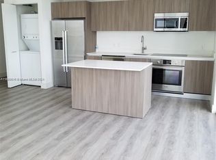 201 SW 17th Rd, Miami, FL 33129