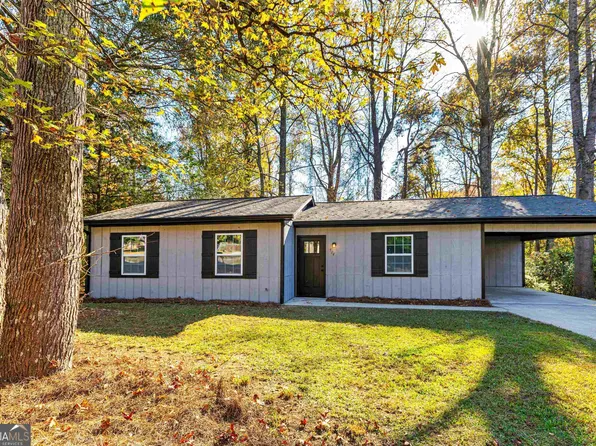 504 Snowfall Ter, Palmetto, GA 30268