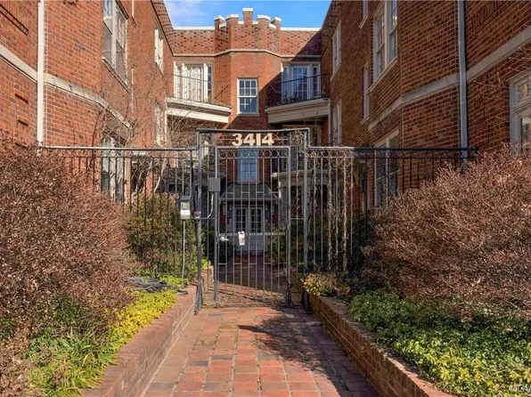 3414 Monument Ave #U102, Richmond, VA 23221