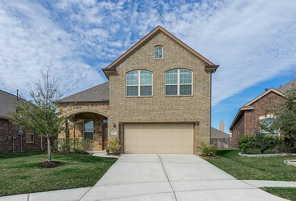 1st image of 17015 Crockett Canyon Ct