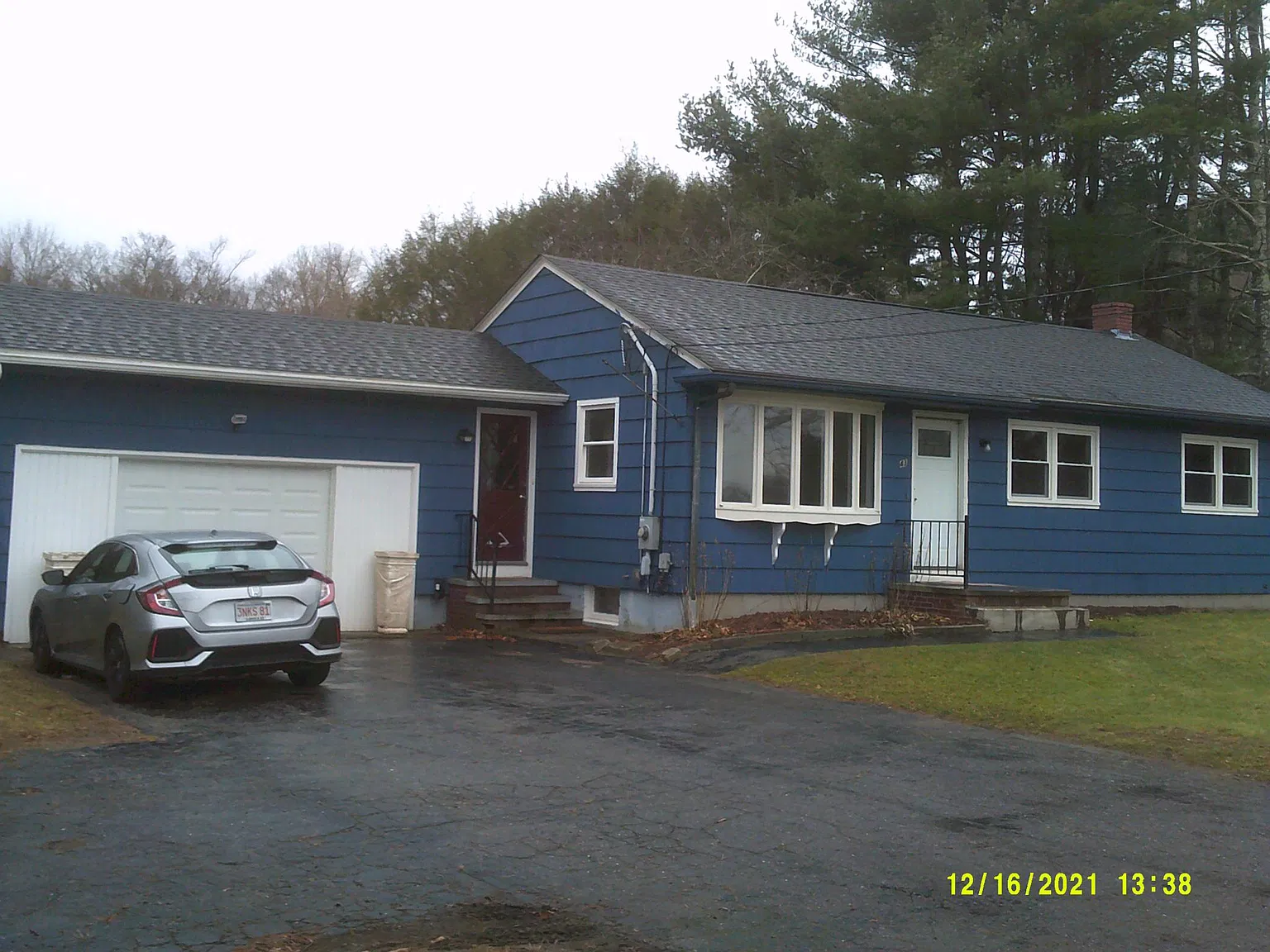 41 Davis St — Photo 1
