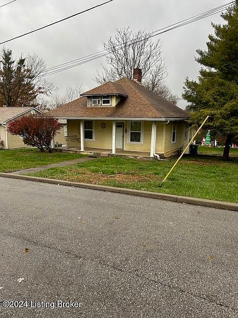 1st image of 1100 Brown Ave