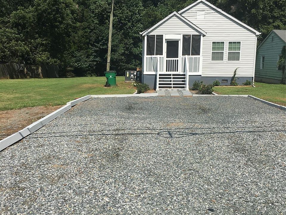 9501 Misenheimer Rd, Charlotte, NC 28215 MLS 4125555 Zillow