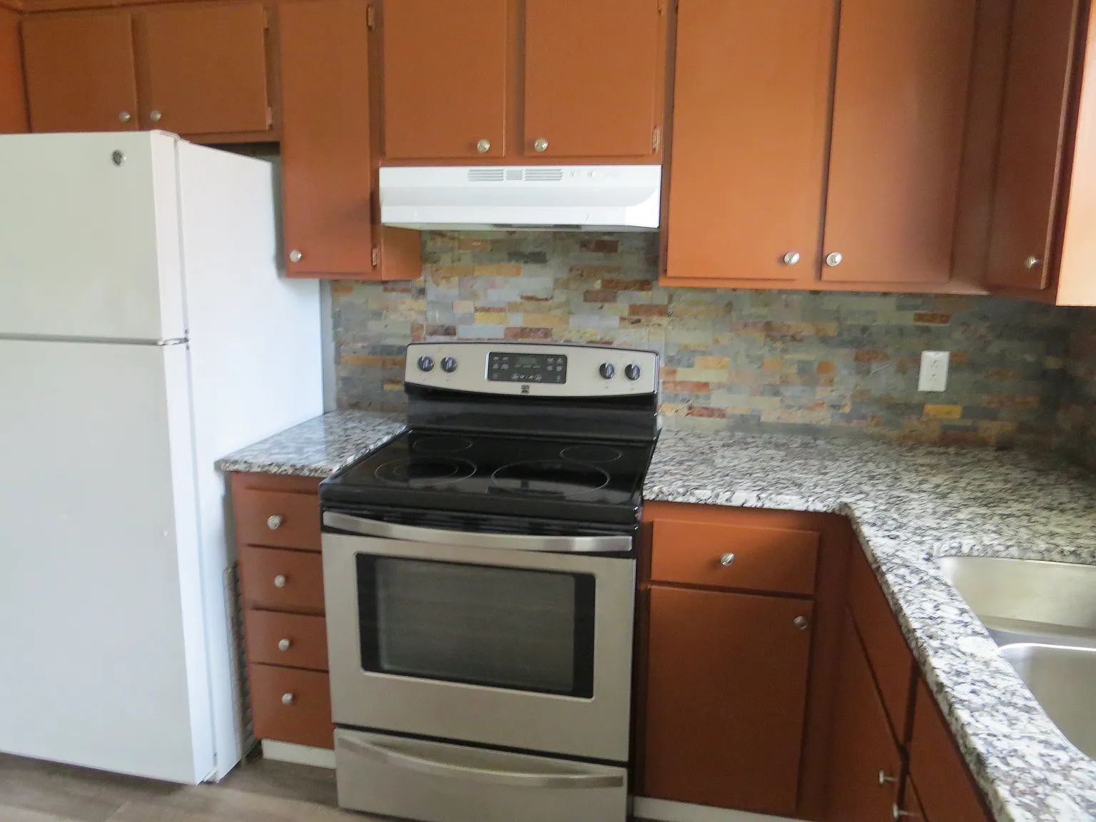 1 bed, 650 sqft, $650 — Photo 4
