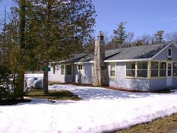 1st image of 4511 Central Ave