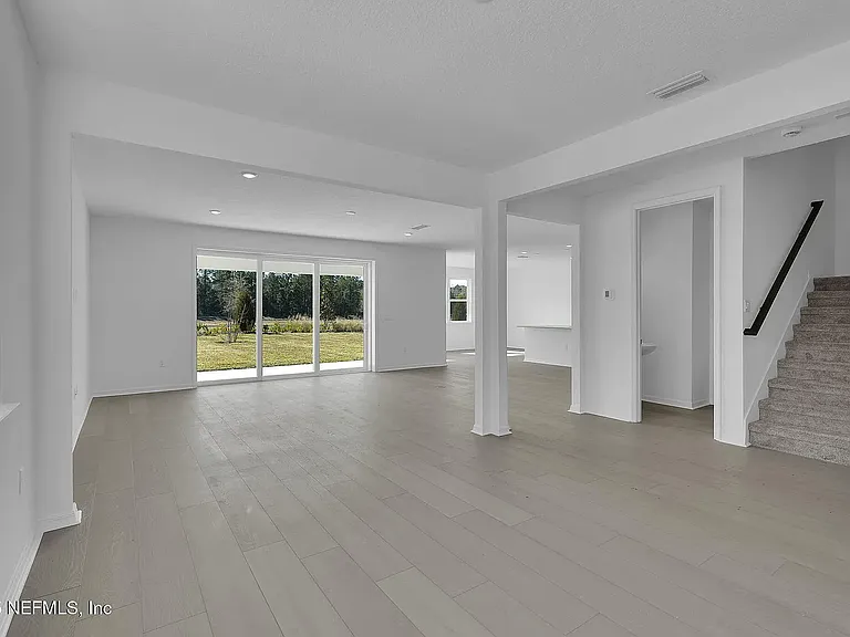 3321 Harvesters Ct — Photo 11