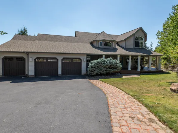 3061 NW Jewell Way, Bend, OR 97703