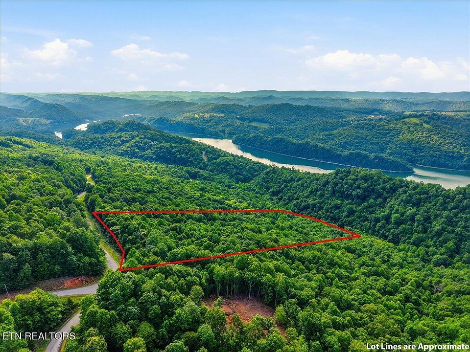 1st image of Whistle Valley Rd