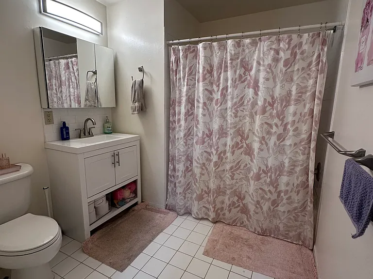 233 Bay St #305 — Photo 8