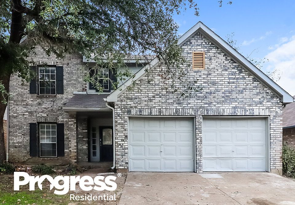 1st image of 4753 Bracken Dr