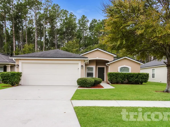 96401 Commodore Point Dr, Yulee, FL 32097