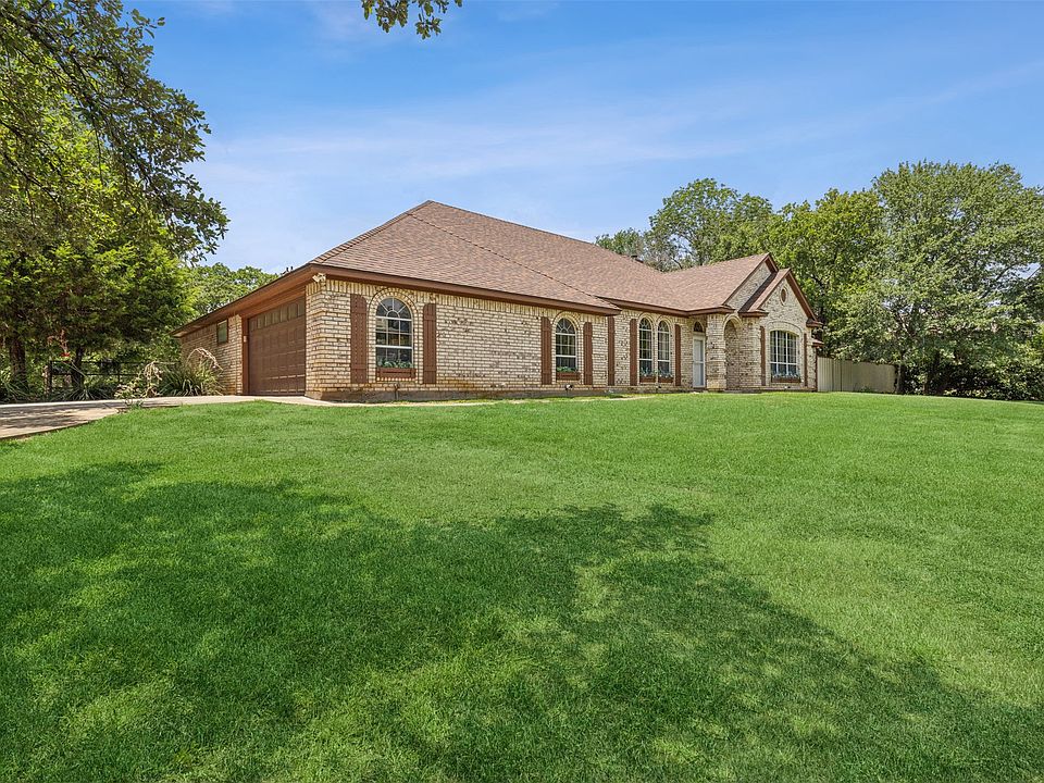 1st image of 7413 Strawberry Creek Ln