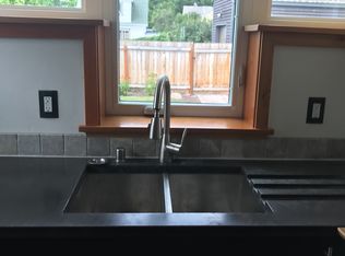 120 Kensington Ave, Missoula, MT 59801