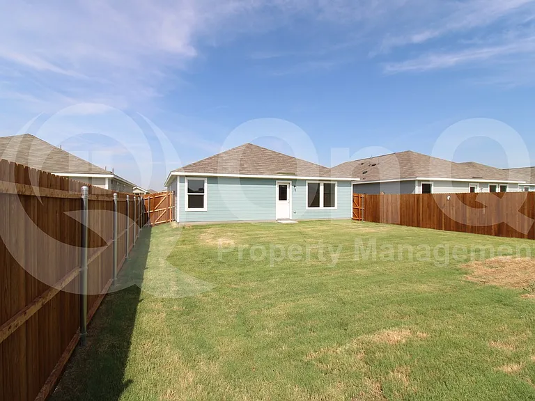 5847 Rock Maple Dr — Photo 15